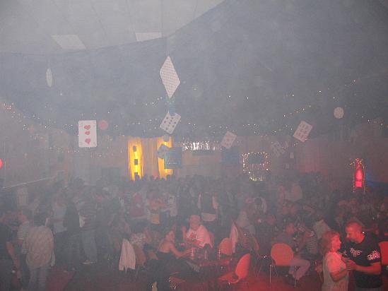 Kerm 07 Plattenabend144.jpg